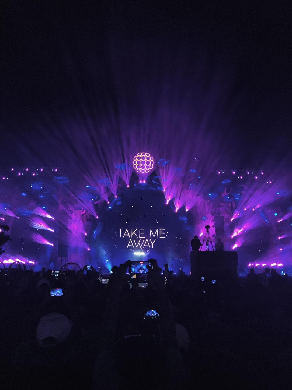 TourGoat Moment 3