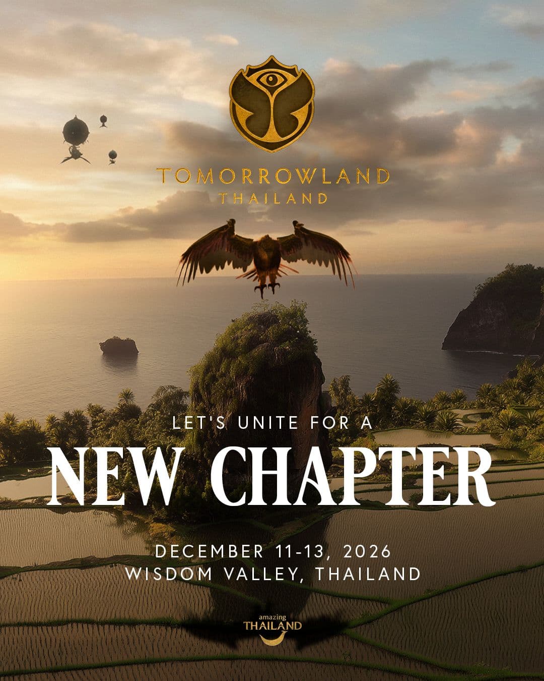 undefined Festival image
